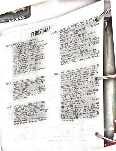 page thumbnail