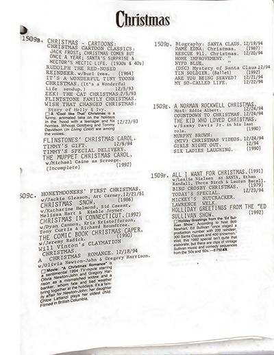 page thumbnail