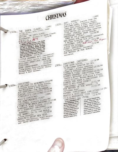 page thumbnail