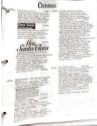 page thumbnail