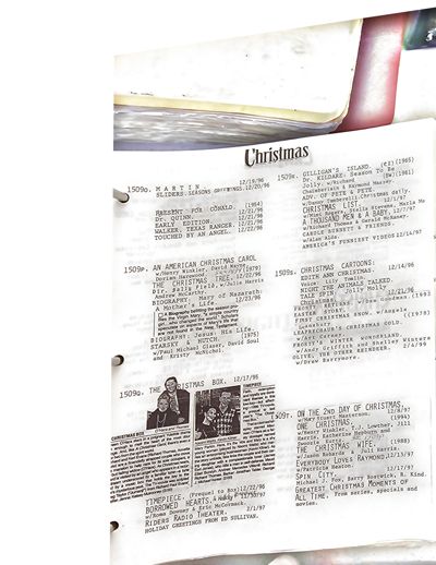 page thumbnail