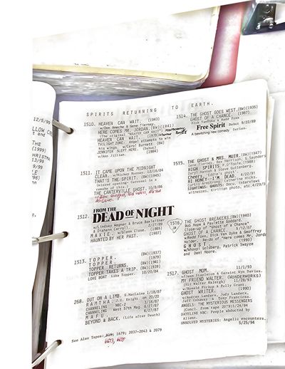 page thumbnail