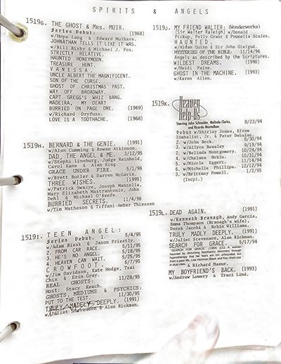 page thumbnail