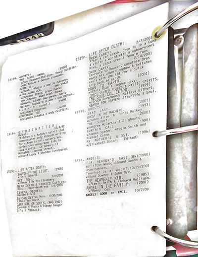 page thumbnail