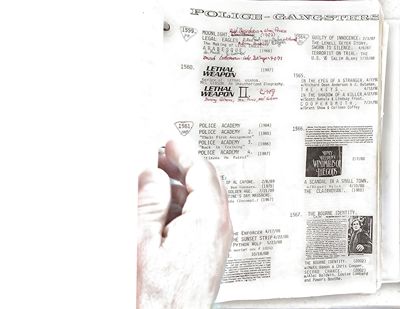 page thumbnail