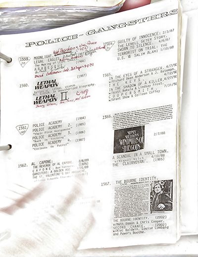 page thumbnail