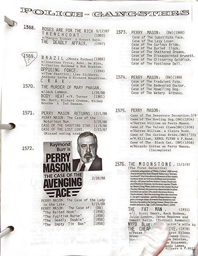 page thumbnail