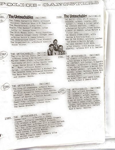page thumbnail