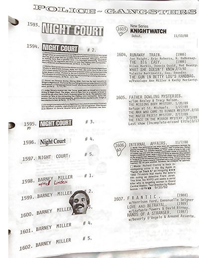page thumbnail