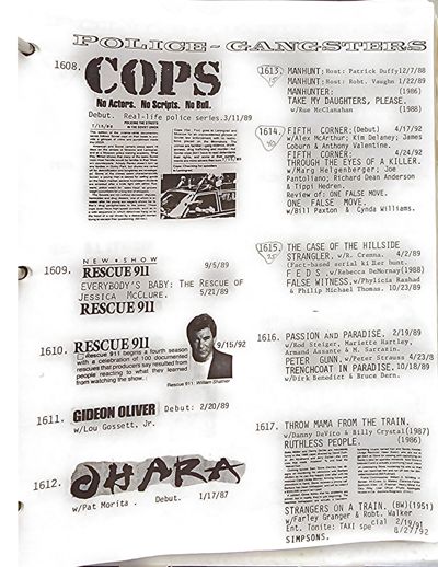 page thumbnail