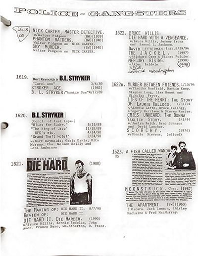 page thumbnail