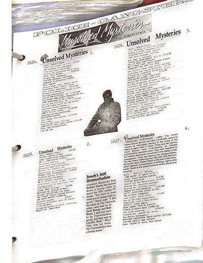 page thumbnail