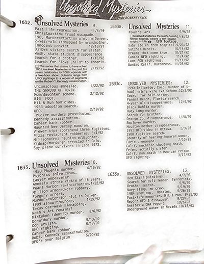 page thumbnail