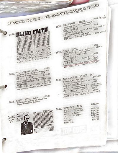 page thumbnail