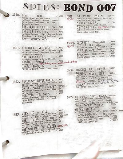 page thumbnail