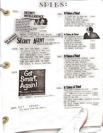 page thumbnail