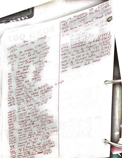 page thumbnail