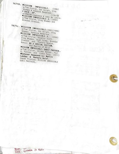 page thumbnail