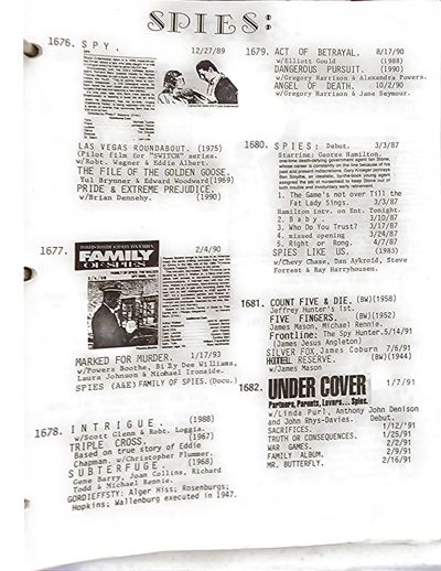 page thumbnail