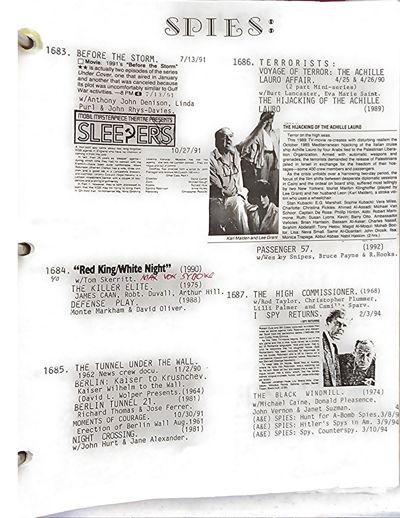 page thumbnail