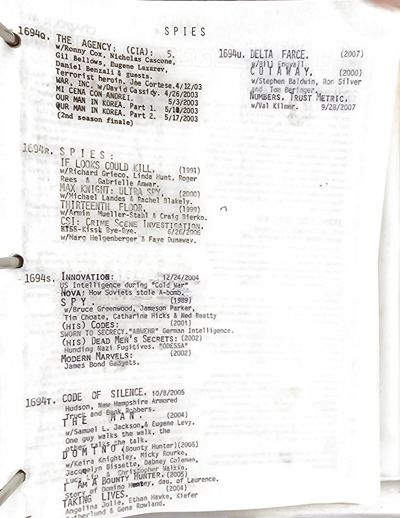 page thumbnail