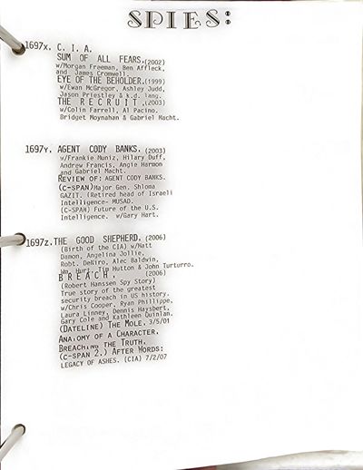 page thumbnail