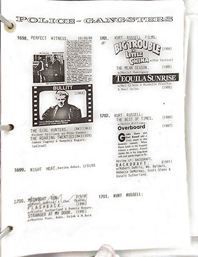 page thumbnail