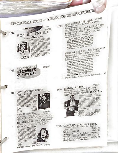 page thumbnail