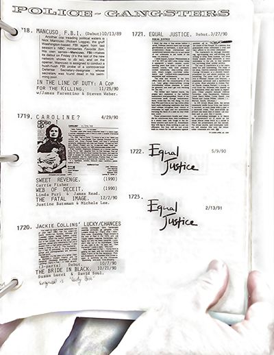 page thumbnail