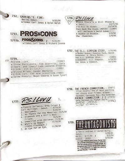 page thumbnail