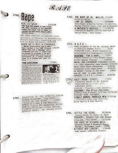 page thumbnail