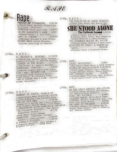 page thumbnail