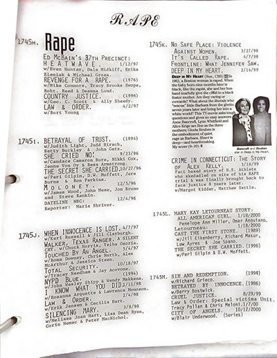 page thumbnail