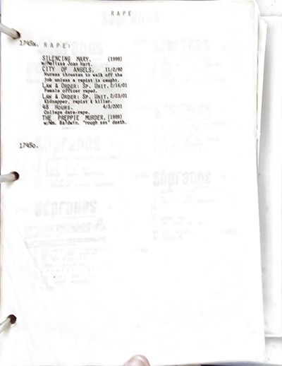 page thumbnail