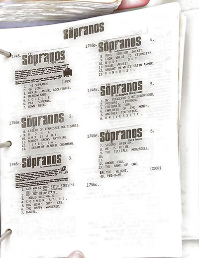 page thumbnail