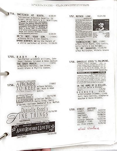 page thumbnail