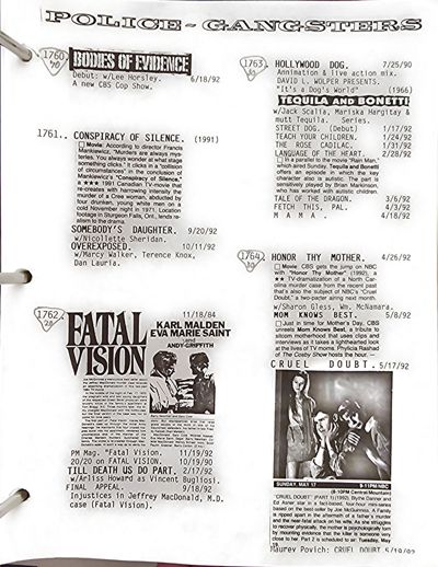 page thumbnail