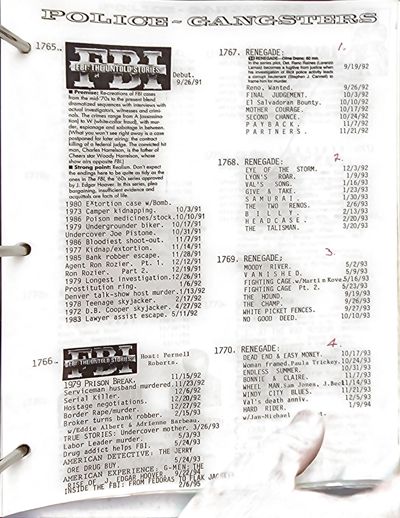 page thumbnail