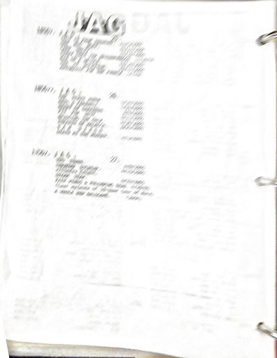 page thumbnail