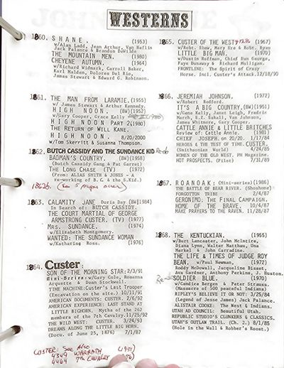 page thumbnail