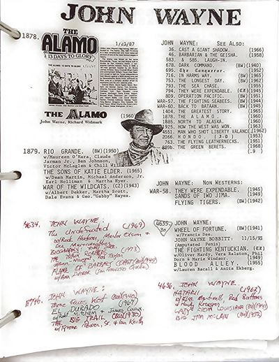 page thumbnail