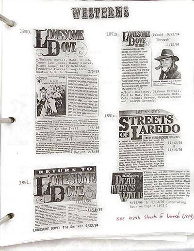 page thumbnail