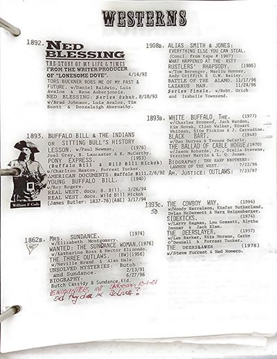 page thumbnail