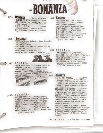 page thumbnail