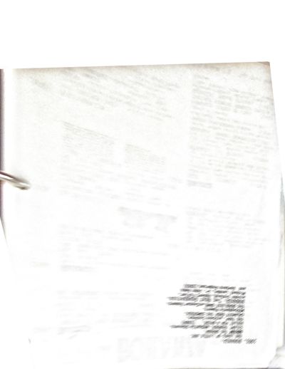 page thumbnail