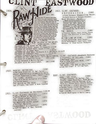 page thumbnail