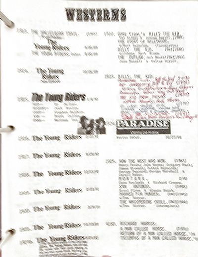 page thumbnail