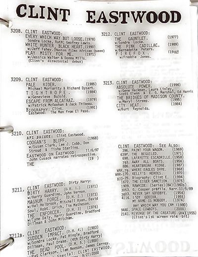 page thumbnail