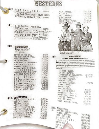 page thumbnail