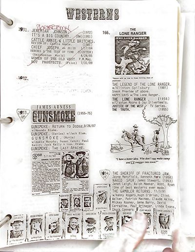 page thumbnail